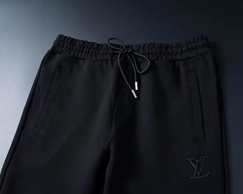 LV M-4XL 24cr274 (8)